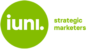 iuni strategic marketers®